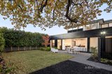 https://images.listonce.com.au/custom/160x/listings/422-faversham-road-canterbury-vic-3126/294/01704294_img_07.jpg?ZKIgyB1gsos