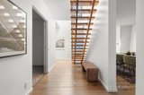 https://images.listonce.com.au/custom/160x/listings/422-faversham-road-canterbury-vic-3126/294/01704294_img_08.jpg?FgKMxOCLPtI