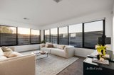 https://images.listonce.com.au/custom/160x/listings/422-faversham-road-canterbury-vic-3126/294/01704294_img_09.jpg?GQTrv3lrpq0