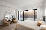 https://images.listonce.com.au/custom/160x/listings/422-faversham-road-canterbury-vic-3126/294/01704294_img_10.jpg?PmF-1JlVLAE