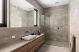 https://images.listonce.com.au/custom/160x/listings/422-faversham-road-canterbury-vic-3126/294/01704294_img_11.jpg?1m_OVJLUomc