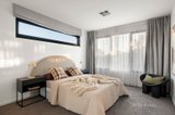 https://images.listonce.com.au/custom/160x/listings/422-faversham-road-canterbury-vic-3126/294/01704294_img_12.jpg?Av6snkEJTqY