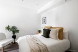 https://images.listonce.com.au/custom/160x/listings/422-french-avenue-brunswick-east-vic-3057/127/01637127_img_03.jpg?N-gSuu_sV6Q