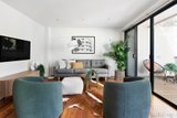 https://images.listonce.com.au/custom/160x/listings/422-french-avenue-brunswick-east-vic-3057/127/01637127_img_07.jpg?jfB80_cBHpQ