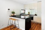 https://images.listonce.com.au/custom/160x/listings/422-french-avenue-brunswick-east-vic-3057/127/01637127_img_10.jpg?EVyCiefHy8c