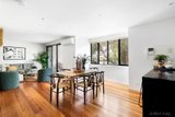 https://images.listonce.com.au/custom/160x/listings/422-french-avenue-brunswick-east-vic-3057/127/01637127_img_11.jpg?4_jm7P8W5IM