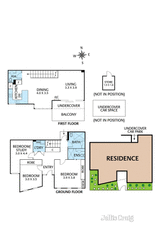 https://images.listonce.com.au/custom/160x/listings/422-french-avenue-brunswick-east-vic-3057/162/01584162_floorplan_01.gif?p-uyqBd1hOs