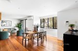 https://images.listonce.com.au/custom/160x/listings/422-french-avenue-brunswick-east-vic-3057/162/01584162_img_02.jpg?SNlBlvnE7ew