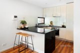 https://images.listonce.com.au/custom/160x/listings/422-french-avenue-brunswick-east-vic-3057/162/01584162_img_03.jpg?QTeWPr0cb4A