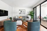 https://images.listonce.com.au/custom/160x/listings/422-french-avenue-brunswick-east-vic-3057/162/01584162_img_05.jpg?DJpFj1NteCk