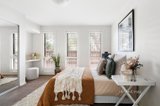 https://images.listonce.com.au/custom/160x/listings/422-french-avenue-brunswick-east-vic-3057/162/01584162_img_06.jpg?yMMwhnt9qbw