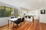 https://images.listonce.com.au/custom/160x/listings/422-french-avenue-brunswick-east-vic-3057/354/00539354_img_02.jpg?7k3_txRt3PY