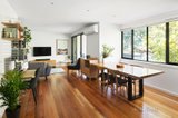 https://images.listonce.com.au/custom/160x/listings/422-french-avenue-brunswick-east-vic-3057/593/00833593_img_02.jpg?2Cqiz8-Vm5s