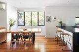 https://images.listonce.com.au/custom/160x/listings/422-french-avenue-brunswick-east-vic-3057/593/00833593_img_03.jpg?PB3y_nuE5NQ