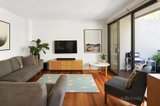 https://images.listonce.com.au/custom/160x/listings/422-french-avenue-brunswick-east-vic-3057/593/00833593_img_04.jpg?dUUUb8si4Ac