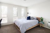 https://images.listonce.com.au/custom/160x/listings/422-french-avenue-brunswick-east-vic-3057/593/00833593_img_06.jpg?o1e8JOmBOwY