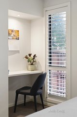 https://images.listonce.com.au/custom/160x/listings/422-french-avenue-brunswick-east-vic-3057/593/00833593_img_09.jpg?InrP5S6nG0Y