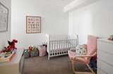 https://images.listonce.com.au/custom/160x/listings/422-french-avenue-brunswick-east-vic-3057/593/00833593_img_10.jpg?jECYdEq16co