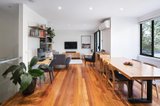 https://images.listonce.com.au/custom/160x/listings/422-french-avenue-brunswick-east-vic-3057/593/00833593_img_13.jpg?j9Qxf8rngYM