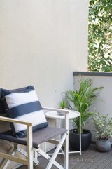 https://images.listonce.com.au/custom/160x/listings/422-french-avenue-brunswick-east-vic-3057/593/00833593_img_15.jpg?Vhpp_h3qbfY