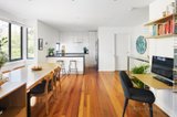 https://images.listonce.com.au/custom/160x/listings/422-french-avenue-brunswick-east-vic-3057/593/00833593_img_16.jpg?NfxrCEsE99k