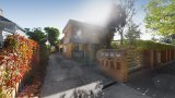 https://images.listonce.com.au/custom/160x/listings/422-hastings-road-hawthorn-east-vic-3123/685/01987685_img_08.jpg?9BilHq2Ks2c