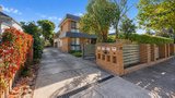 https://images.listonce.com.au/custom/160x/listings/422-hastings-road-hawthorn-east-vic-3123/685/01987685_img_09.jpg?nXkoqnIg0dY