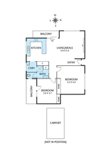 https://images.listonce.com.au/custom/160x/listings/422-highbury-grove-kew-vic-3101/853/01164853_floorplan_01.gif?9LdvfMtmO-s