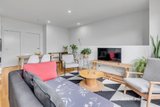 https://images.listonce.com.au/custom/160x/listings/422-irvine-crescent-brunswick-west-vic-3055/765/01933765_img_07.jpg?vxD8q018BGo