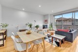 https://images.listonce.com.au/custom/160x/listings/422-irvine-crescent-brunswick-west-vic-3055/765/01933765_img_08.jpg?Q89ObCj_aks