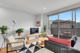 https://images.listonce.com.au/custom/160x/listings/422-irvine-crescent-brunswick-west-vic-3055/765/01933765_img_09.jpg?GL9h8cVHNYs