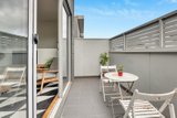 https://images.listonce.com.au/custom/160x/listings/422-irvine-crescent-brunswick-west-vic-3055/765/01933765_img_10.jpg?CxQtjJECDmQ