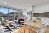 https://images.listonce.com.au/custom/160x/listings/422-irvine-crescent-brunswick-west-vic-3055/765/01933765_img_12.jpg?uy3tg2QlmM0