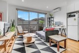 https://images.listonce.com.au/custom/160x/listings/422-irvine-crescent-brunswick-west-vic-3055/765/01933765_img_13.jpg?uy3tg2QlmM0