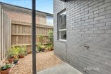 https://images.listonce.com.au/custom/160x/listings/422-irvine-crescent-brunswick-west-vic-3055/765/01933765_img_14.jpg?8dMoNiTLH0U