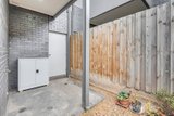 https://images.listonce.com.au/custom/160x/listings/422-irvine-crescent-brunswick-west-vic-3055/765/01933765_img_15.jpg?iWjeWSHdTns