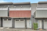 https://images.listonce.com.au/custom/160x/listings/422-irvine-crescent-brunswick-west-vic-3055/765/01933765_img_16.jpg?dcsLMFLYcAE