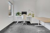https://images.listonce.com.au/custom/160x/listings/422-irvine-crescent-brunswick-west-vic-3055/765/01933765_img_17.jpg?EhtkNKaL0-Q