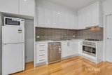 https://images.listonce.com.au/custom/160x/listings/422-irvine-crescent-brunswick-west-vic-3055/765/01933765_img_20.jpg?BcVRvxsIWP8
