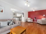 https://images.listonce.com.au/custom/160x/listings/422-middleborough-road-burwood-east-vic-3151/283/00981283_img_02.jpg?F4FuHs-slJM