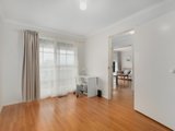 https://images.listonce.com.au/custom/160x/listings/422-middleborough-road-burwood-east-vic-3151/283/00981283_img_07.jpg?QoCZMlrgFec