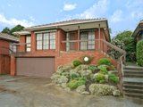 https://images.listonce.com.au/custom/160x/listings/422-middleborough-road-burwood-vic-3125/961/01743961_img_01.jpg?M8Ze-ziEyFI