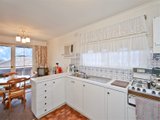 https://images.listonce.com.au/custom/160x/listings/422-middleborough-road-burwood-vic-3125/961/01743961_img_03.jpg?nv_1Dggoy4I