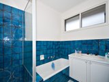 https://images.listonce.com.au/custom/160x/listings/422-middleborough-road-burwood-vic-3125/961/01743961_img_04.jpg?ReFN3kF14mQ