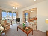 https://images.listonce.com.au/custom/160x/listings/422-middleborough-road-burwood-vic-3125/961/01743961_img_05.jpg?m-mwzhRpFd0