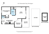 https://images.listonce.com.au/custom/160x/listings/422-newmarket-way-flemington-vic-3031/460/01515460_floorplan_01.gif?BRMduRavS84