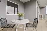 https://images.listonce.com.au/custom/160x/listings/422-newmarket-way-flemington-vic-3031/460/01515460_img_06.jpg?EdNPrD7dcyU