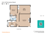 https://images.listonce.com.au/custom/160x/listings/422-pine-avenue-elwood-vic-3184/592/01817592_floorplan_01.gif?weeCgeBy5fc