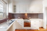 https://images.listonce.com.au/custom/160x/listings/422-pine-avenue-elwood-vic-3184/592/01817592_img_04.jpg?5K39q_VDxpM
