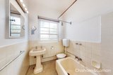 https://images.listonce.com.au/custom/160x/listings/422-pine-avenue-elwood-vic-3184/592/01817592_img_05.jpg?ezF3fqodaCc